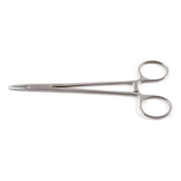 Holder Needle Mayo-Hegar Econo 6